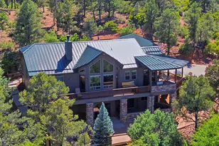 1807 E Underwood Ln, Payson, AZ 85541 - Photo 71