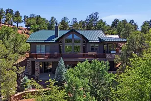 1807 E Underwood Ln, Payson, AZ 85541 - Photo 3