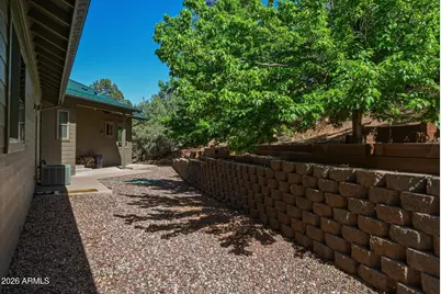 1807 E Underwood Lane, Payson, AZ 85541 - Photo 55