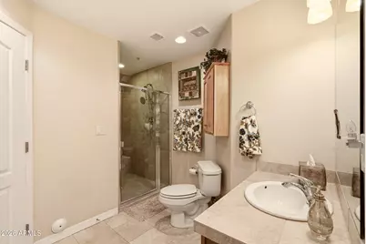 1807 E Underwood Lane, Payson, AZ 85541 - Photo 37