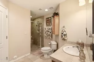 1807 E Underwood Ln, Payson, AZ 85541 - Photo 37