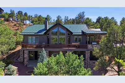 1807 E Underwood Lane, Payson, AZ 85541 - Photo 69