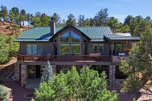 1807 E Underwood Ln, Payson, AZ 85541 - Photo 69