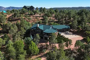 1807 E Underwood Ln, Payson, AZ 85541 - Photo 65
