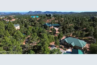 1807 E Underwood Lane, Payson, AZ 85541 - Photo 63