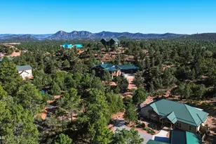 1807 E Underwood Ln, Payson, AZ 85541 - Photo 63