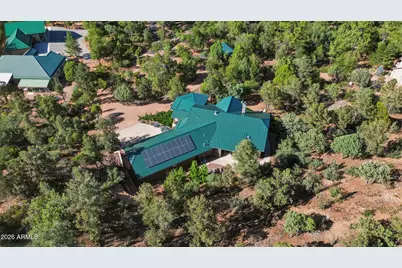 1807 E Underwood Lane, Payson, AZ 85541 - Photo 61