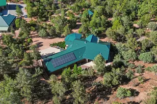 1807 E Underwood Ln, Payson, AZ 85541 - Photo 61