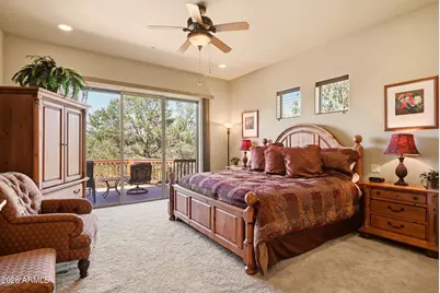1807 E Underwood Lane, Payson, AZ 85541 - Photo 25