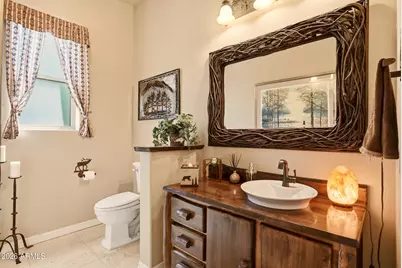 1807 E Underwood Lane, Payson, AZ 85541 - Photo 39