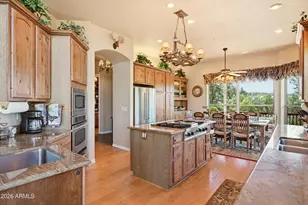1807 E Underwood Ln, Payson, AZ 85541 - Photo 19