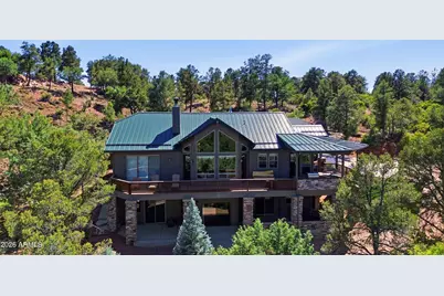 1807 E Underwood Lane, Payson, AZ 85541 - Photo 67