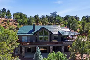 1807 E Underwood Ln, Payson, AZ 85541 - Photo 67