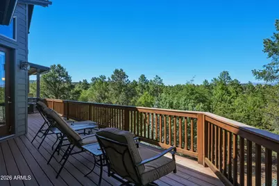 1807 E Underwood Lane, Payson, AZ 85541 - Photo 43
