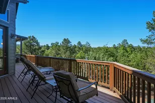 1807 E Underwood Ln, Payson, AZ 85541 - Photo 43