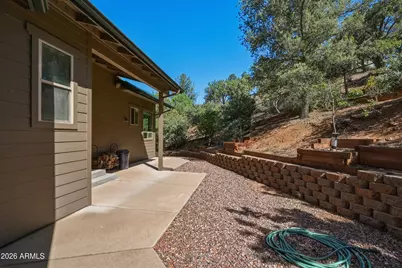 1807 E Underwood Lane, Payson, AZ 85541 - Photo 53