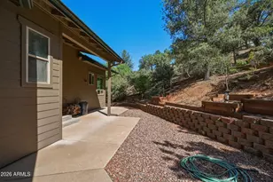 1807 E Underwood Ln, Payson, AZ 85541 - Photo 53