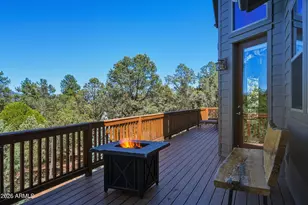 1807 E Underwood Ln, Payson, AZ 85541 - Photo 23