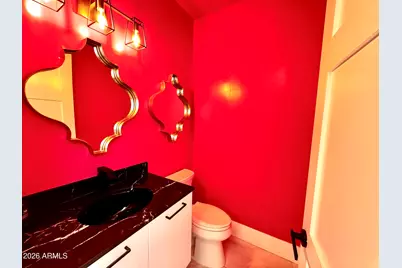 3107 N 70th Street #1003, Scottsdale, AZ 85251 - Photo 9