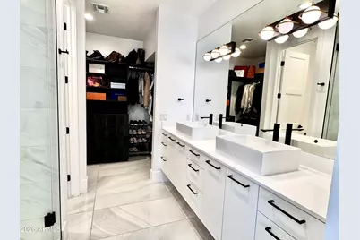 3107 N 70th Street #1003, Scottsdale, AZ 85251 - Photo 13