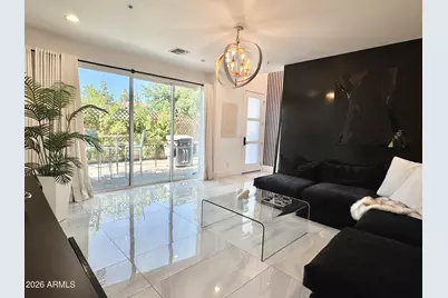 3107 N 70th Street #1003, Scottsdale, AZ 85251 - Photo 5