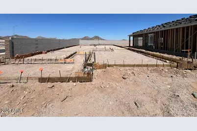 25927 N 79th Drive, Peoria, AZ 85383 - Photo 3
