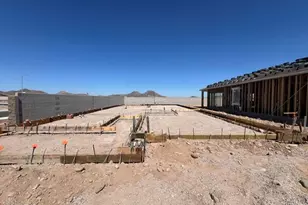 25927 N 79th Dr, Peoria, AZ 85383 - Photo 3