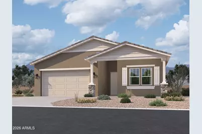 25927 N 79th Drive, Peoria, AZ 85383 - Photo 1
