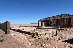 25927 N 79th Dr, Peoria, AZ 85383 - Photo 5