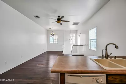 9233 E Neville Avenue #Unit 1088, Mesa, AZ 85209 - Photo 11