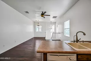 9233 E Neville Ave, Mesa, AZ 85209 - Photo 11