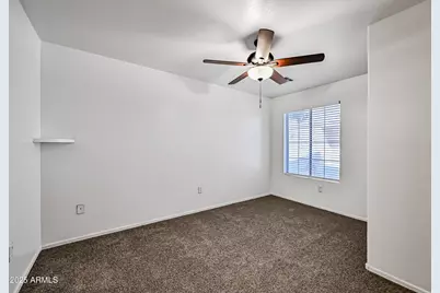 9233 E Neville Avenue #Unit 1088, Mesa, AZ 85209 - Photo 3