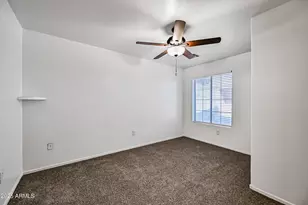 9233 E Neville Ave, Mesa, AZ 85209 - Photo 3