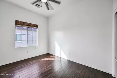 9233 E Neville Avenue #Unit 1088, Mesa, AZ 85209 - Photo 15