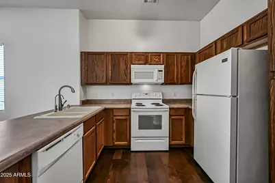 9233 E Neville Avenue #Unit 1088, Mesa, AZ 85209 - Photo 13