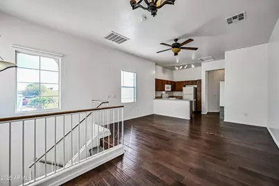 9233 E Neville Avenue #Unit 1088, Mesa, AZ 85209 - Photo 9