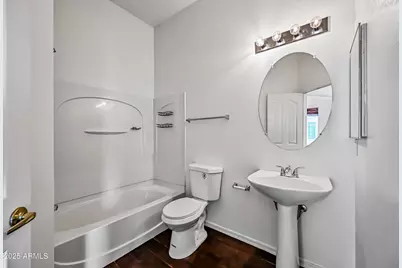 9233 E Neville Avenue #Unit 1088, Mesa, AZ 85209 - Photo 17
