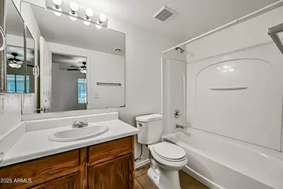 9233 E Neville Avenue #Unit 1088, Mesa, AZ 85209 - Photo 5