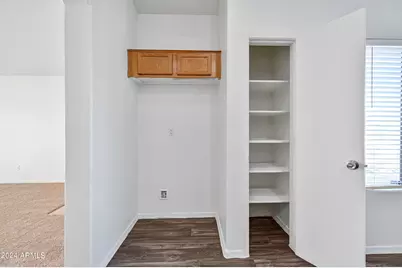 8615 W Butler Drive, Peoria, AZ 85345 - Photo 7