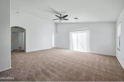 8615 W Butler Drive, Peoria, AZ 85345 - Photo 3