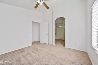 8615 W Butler Drive, Peoria, AZ 85345 - Photo 13