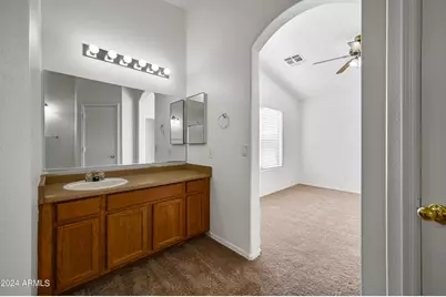 8615 W Butler Drive, Peoria, AZ 85345 - Photo 17