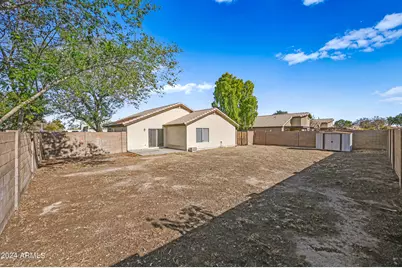 8615 W Butler Drive, Peoria, AZ 85345 - Photo 23