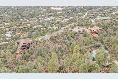 918 N Blazing Star Circle #308, Payson, AZ 85541 - Photo 7