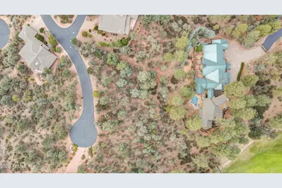 918 N Blazing Star Circle #308, Payson, AZ 85541 - Photo 3