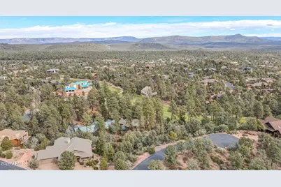 918 N Blazing Star Circle #308, Payson, AZ 85541 - Photo 5