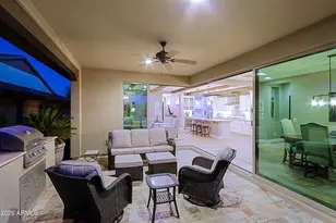 18028 E Vista Desierto, Rio Verde, AZ 85263 - Photo 23