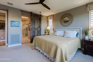 18028 E Vista Desierto, Rio Verde, AZ 85263 - Photo 27