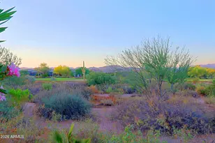 18028 E Vista Desierto, Rio Verde, AZ 85263 - Photo 21