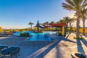 18028 E Vista Desierto, Rio Verde, AZ 85263 - Photo 45